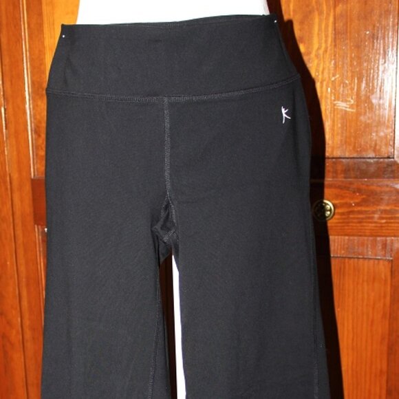 Yoga Pants - Picture 1 of 6